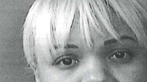 Jillian A. Alexander Meléndez .