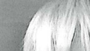 Jillian A. Alexander Meléndez .