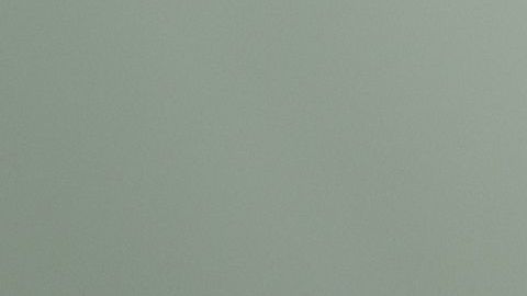 Un fraude que se aprovecha de la voluntad de quienes quieren echar una mano./Shutterstock