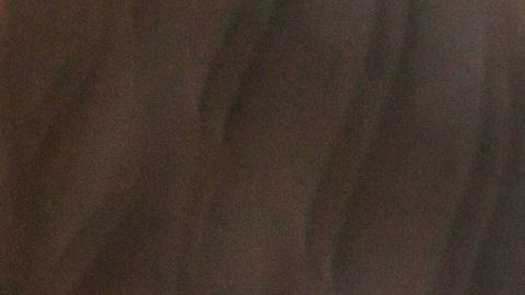 Las fresas poseen importantes propiedades alcalinizantes y destacados poderes antiinflamatorios.