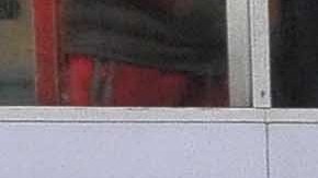 La Liga Interamericana y Victoria Ejidal se han adelantado ofreciendo jugosos premios en Chitown. (Javier Quiroz / La Raza)