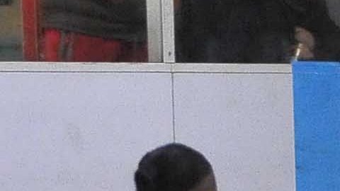 La Liga Interamericana y Victoria Ejidal se han adelantado ofreciendo jugosos premios en Chitown. (Javier Quiroz / La Raza)