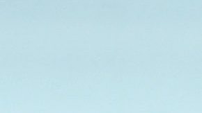 Noé García Reyes juega para Maravatío y su hermano Flavio con Tupátaro. (Javier Quiroz / La Raza)