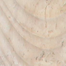 Gaby Ramírez posó para Playboy.