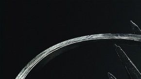 Póster de la 8ª temporada de Game of Thrones.