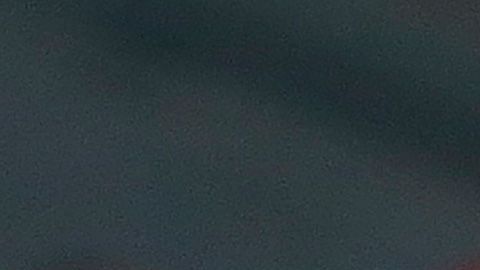 Bale parece haber resurgido tras un gran bache en su carrera