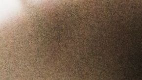 La cabina de un avión puede estar llena de gérmenes.