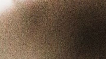 La cabina de un avión puede estar llena de gérmenes.