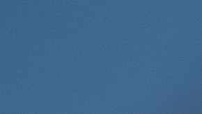 Bajar de peso no tiene que ser frustrante.