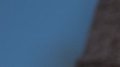 Bajar de peso no tiene que ser frustrante.