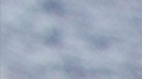 Estos consejos son simples, pero efectivos.