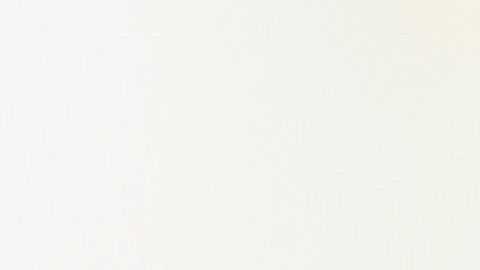 Tekashi 6ix9ine durante su arresto en agosto de 2018.