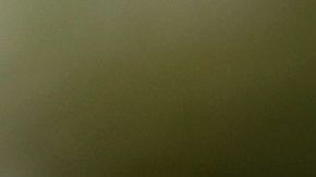 El gobernador Newsom firma una ley histórica para los trabajadores.