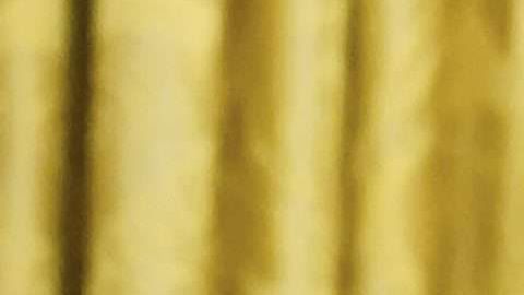 El presidente Trump es parte de una nueva investigación en el Congreso.