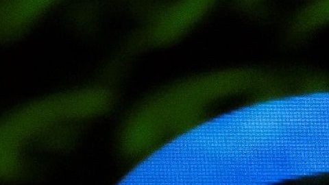 Las empresas son señaladas por prácticas monopólicas.