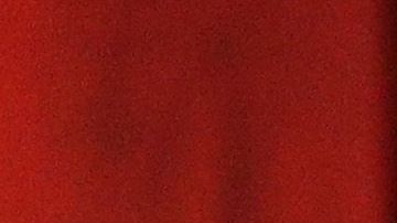 Jerry Colangelo fue contundente al hablar de las estrellas de la NBA que no acudieron a China.