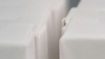 Cigarrillos electrónicos con sabores no serán vendidos.