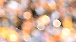 Steelers recibe a Bengals