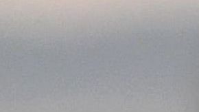 El presidente Donald Trump no está apto para gobernar.