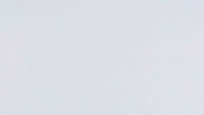 Panteras enfrenta a Bucaneros