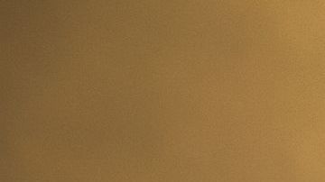 Hay trabajos para bomberos, botánicos y atención a visitantes.