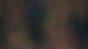 El River Plate vs. Boca Juniors se disputará en medio de un gran operativo de seguridad.