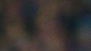 El River Plate vs. Boca Juniors se disputará en medio de un gran operativo de seguridad.