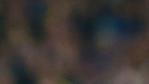 El River Plate vs. Boca Juniors se disputará en medio de un gran operativo de seguridad.