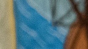 Pelosi informará sobre el proceso contra el mandatario.