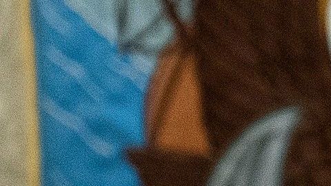 El presidente Trump podría enfrentar un juicio político.