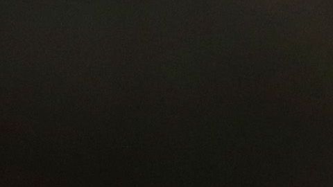 Floyd Mayweather podría subir de nuevo al cuadrilátero