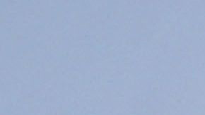 La Liga MX sostendrá reuniones con CONMEBOL para intentar volver al torneo.