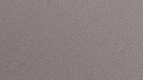 USCIS reanudará las detenciones de familias en instalaciones de Karnes, Texas.