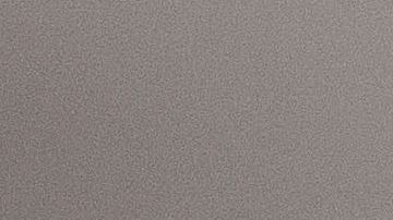 USCIS reanudará las detenciones de familias en instalaciones de Karnes, Texas.