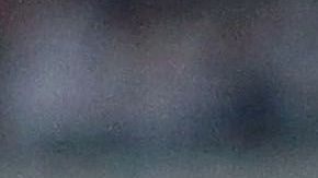 Ezekiel Elliott tendrá que mostrar comportamiento ejemplar si quiere recibir todo su dinero.