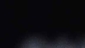 Ryan García se quedó esperando a su rival en la ceremonia de pesaje.