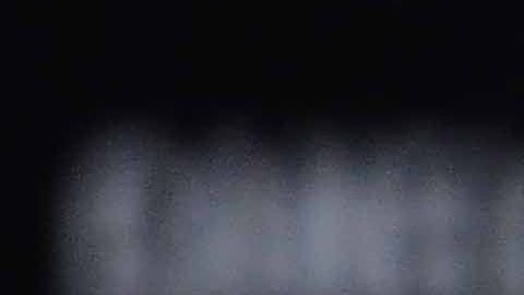 Ryan García se quedó esperando a su rival en la ceremonia de pesaje.