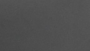 Antonela Roccuzzo y Lionel Messi se suman a campaña a favor de inmigrantes en Estados Unidos.