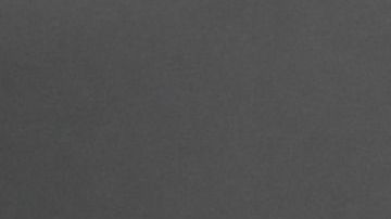 Antonela Roccuzzo y Lionel Messi se suman a campaña a favor de inmigrantes en Estados Unidos.