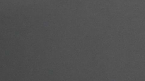 Antonela Roccuzzo y Lionel Messi se suman a campaña a favor de inmigrantes en Estados Unidos.