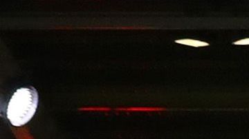 Emiliano Sala murió cuando su avioneta se estrelló sobre el Canal de la Mancha.