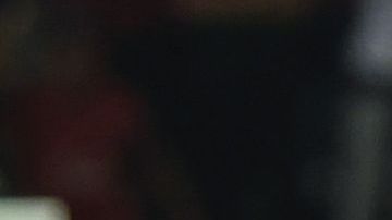 Los fans de Independiente de Medellín arrojaron jeringas a la cancha para protestar por el rendimiento de los jugadores del club.