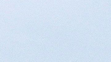 "El Chapo" esrá en la Supermax de Florence, en Colorado.