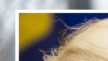 La Administración Trump complica las peticiones de asilo.