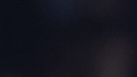 Los verdiblancos visitan a Villarreal.