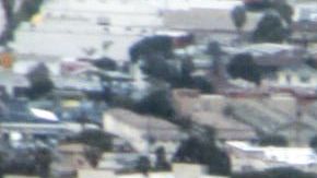 El inmueble que se ubicará en Inglewood estará listo en 2020