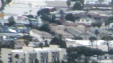 El inmueble que se ubicará en Inglewood estará listo en 2020