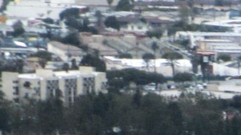 El inmueble que se ubicará en Inglewood estará listo en 2020