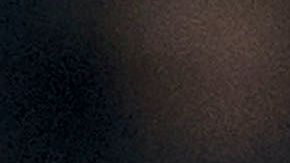 La Liga dio a conocer que el ‘Clásico Español’ será a la 1pm, hora local.