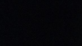 El presidente Trump podría enfrentar un juicio político.